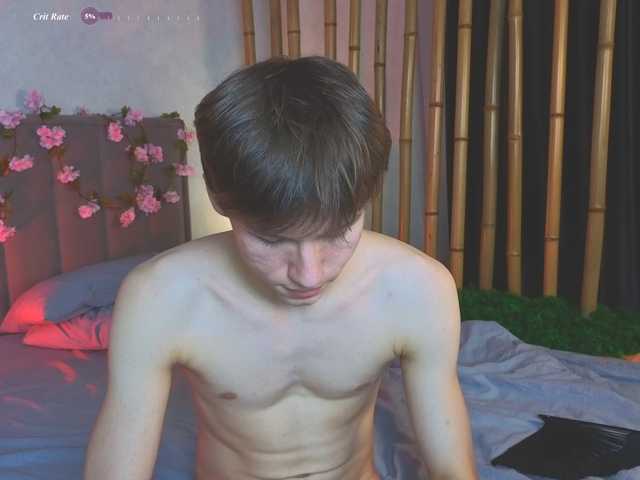 Cumte-boy