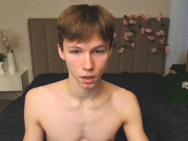Cumte-boy