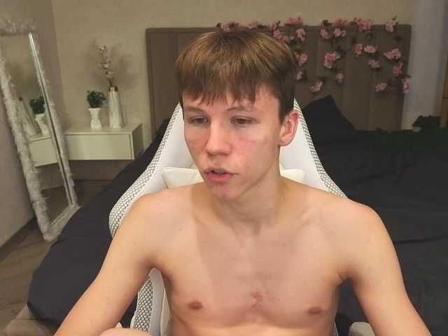 Cumte-boy
