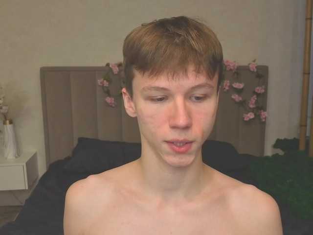 Cumte-boy