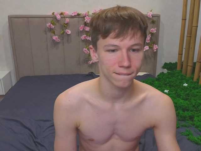 Cumte-boy