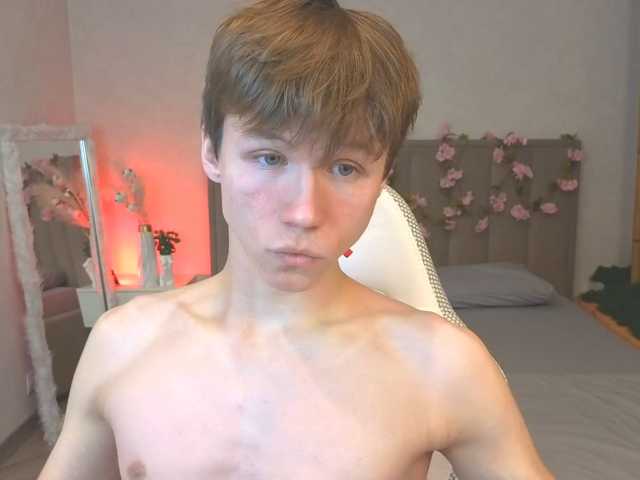 Cumte-boy
