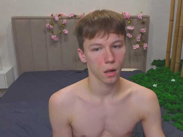 Cumte-boy