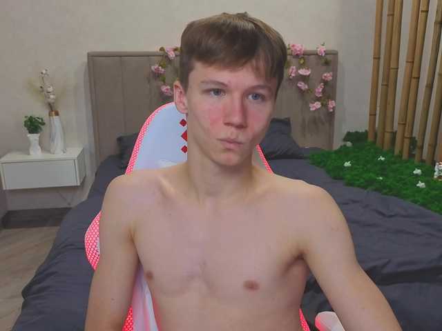 Cumte-boy