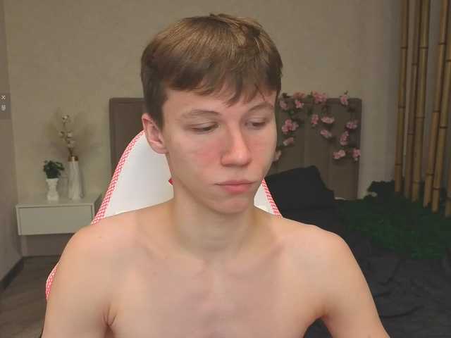 Cumte-boy