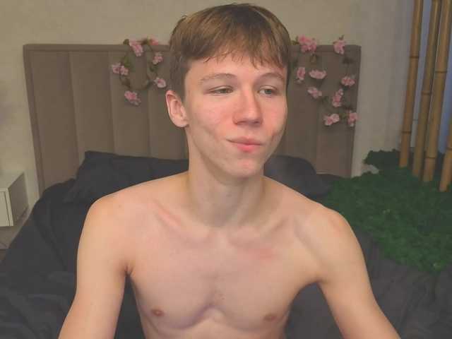 Cumte-boy