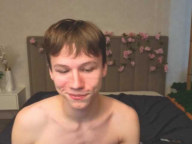 Cumte-boy