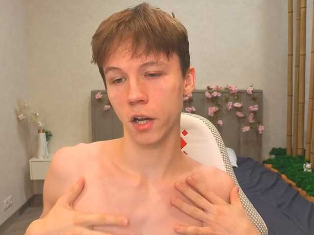 Cumte-boy