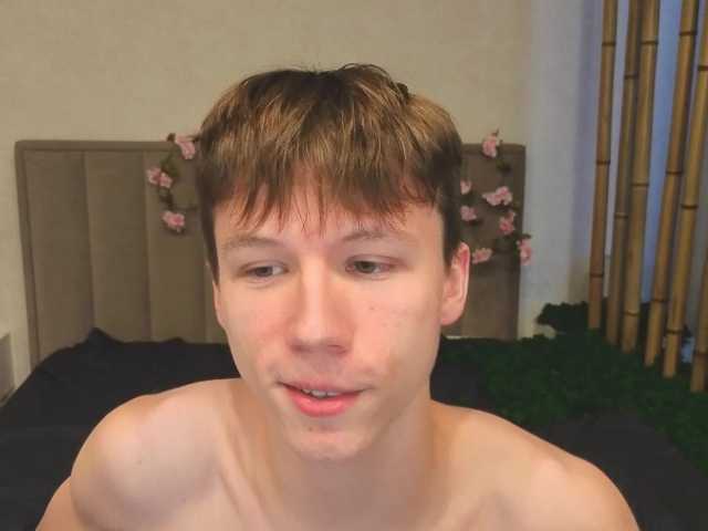 Cumte-boy