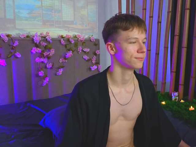 Cumte-boy live cam
