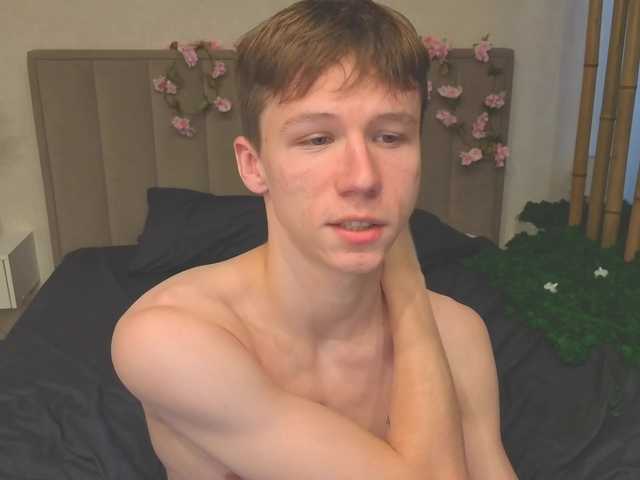 Cumte-boy