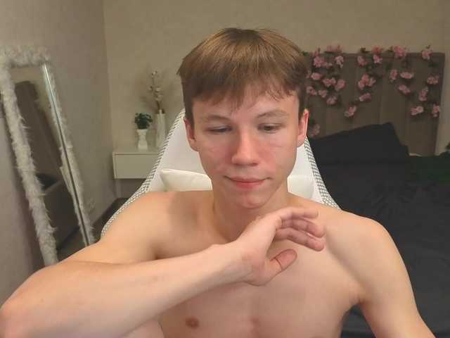 Cumte-boy