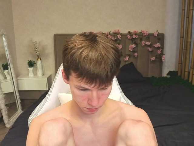 Cumte-boy