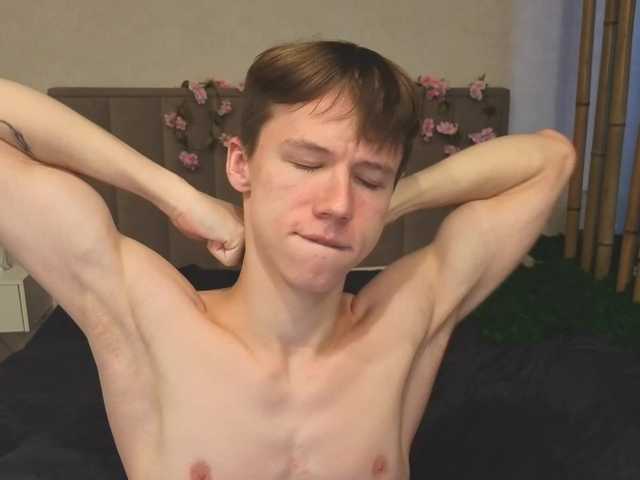 Cumte-boy
