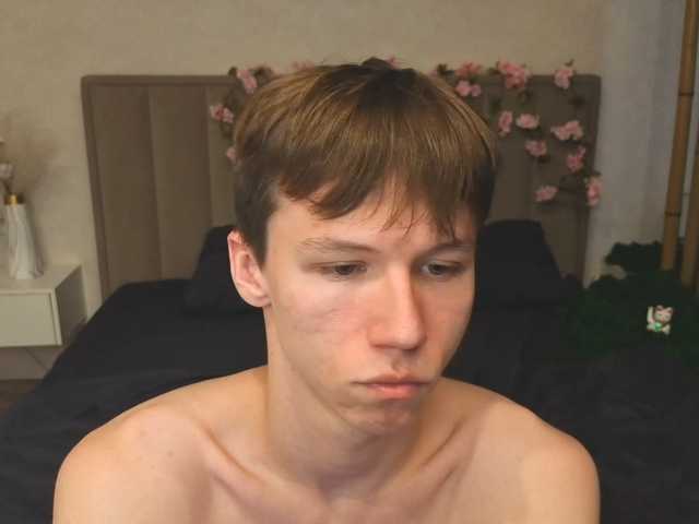 Cumte-boy
