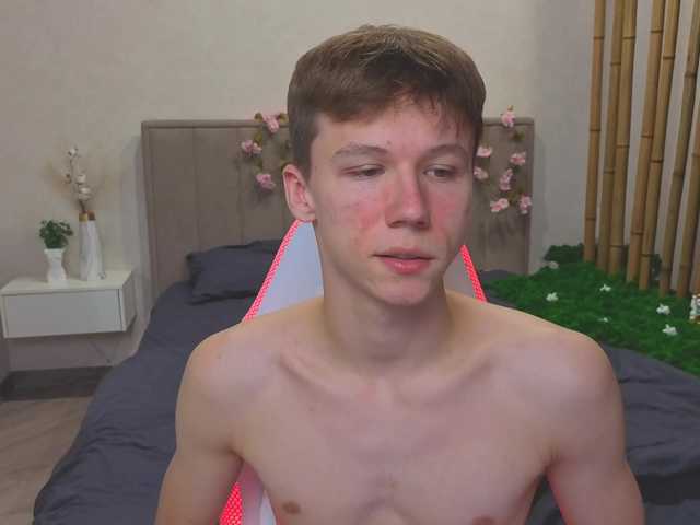 Cumte-boy