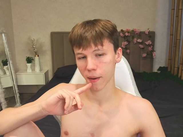 Cumte-boy