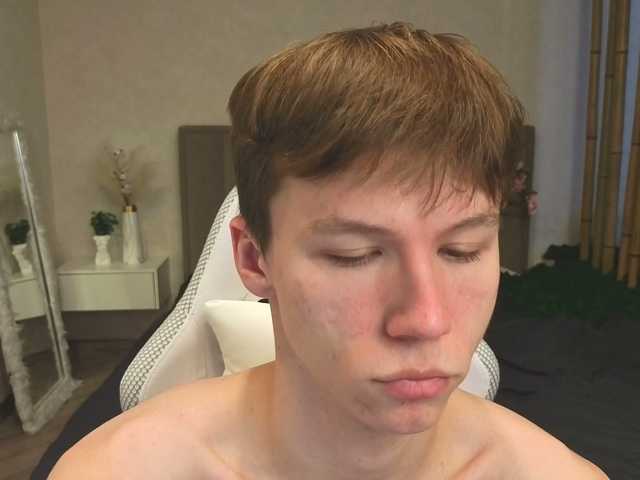 Cumte-boy