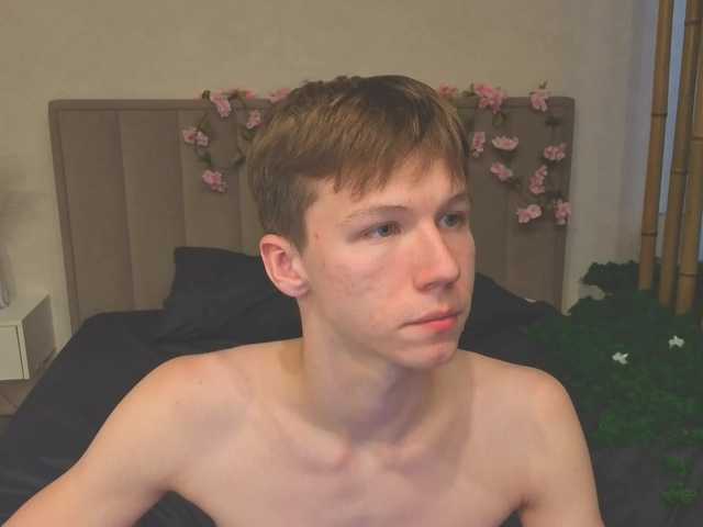Cumte-boy