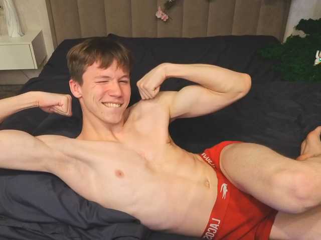 Cumte-boy