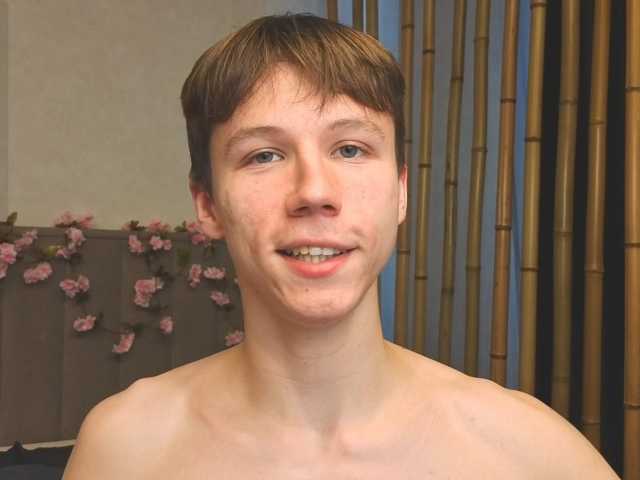 Cumte-boy