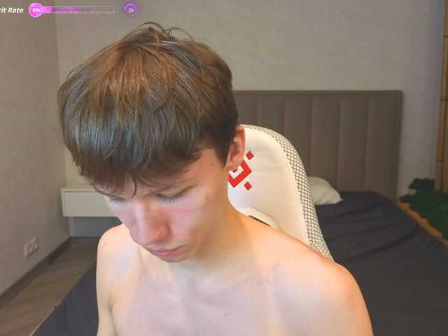 Cumte-boy
