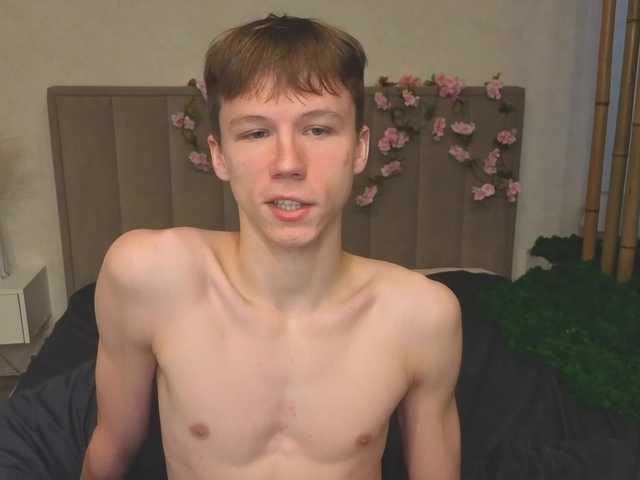 Cumte-boy