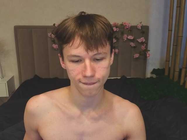 Cumte-boy
