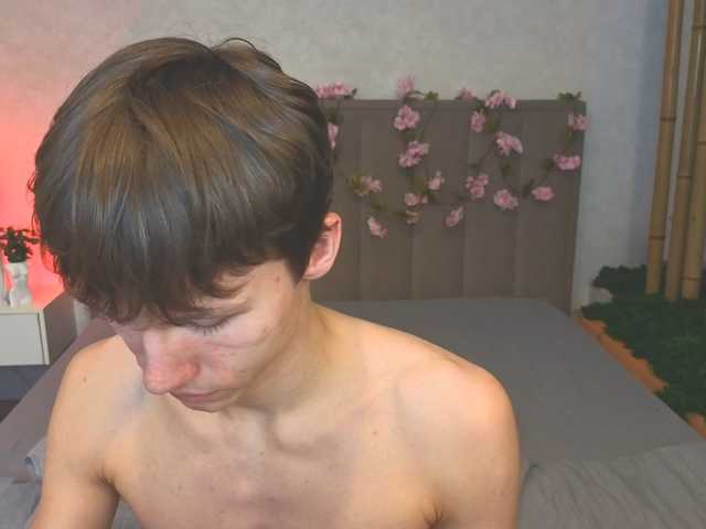 Cumte-boy