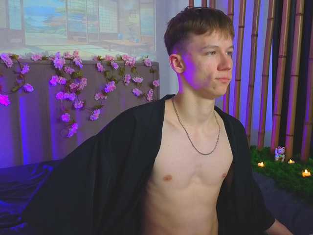 Cumte-boy live cam