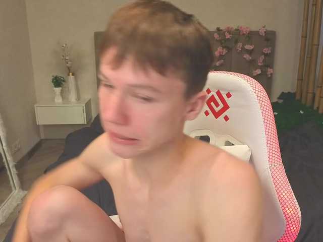 Cumte-boy