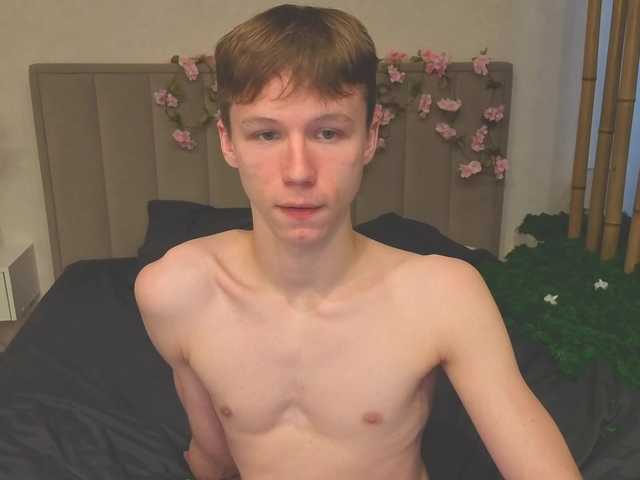 Cumte-boy