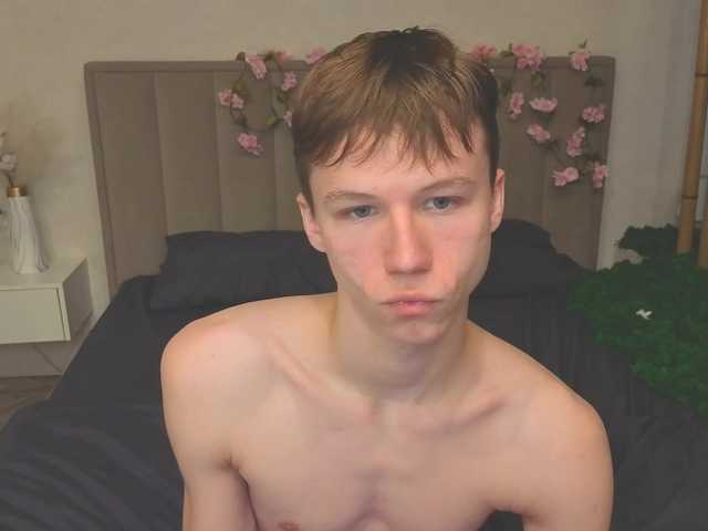Cumte-boy