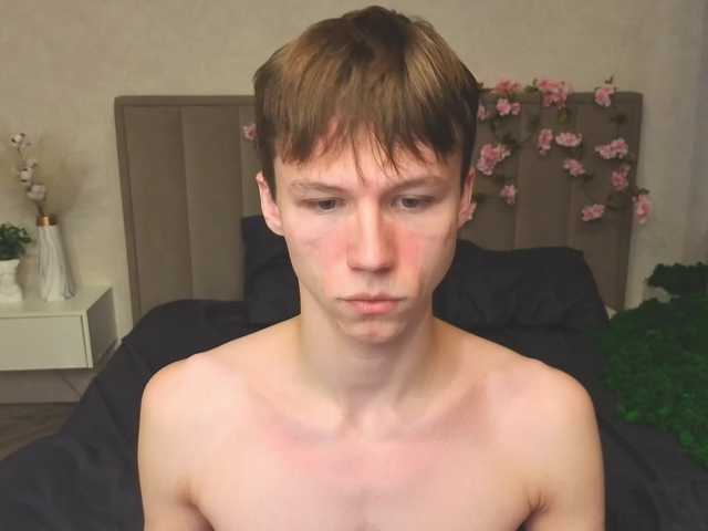 Cumte-boy