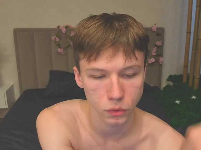 Cumte-boy