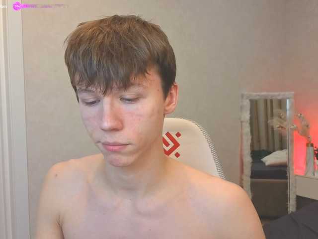 Cumte-boy