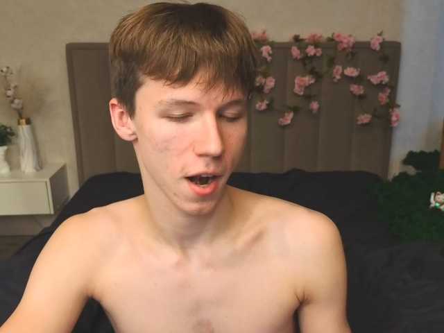 Cumte-boy