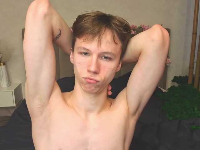 Cumte-boy