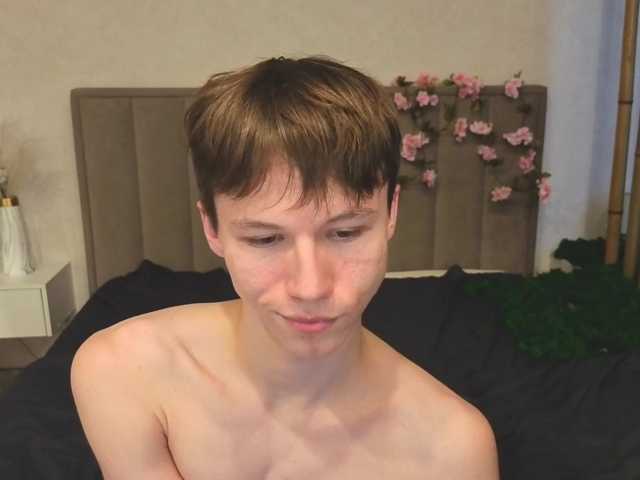Cumte-boy