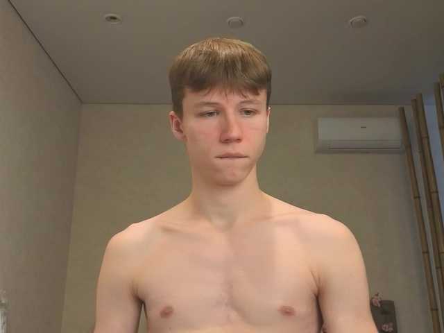 Cumte-boy