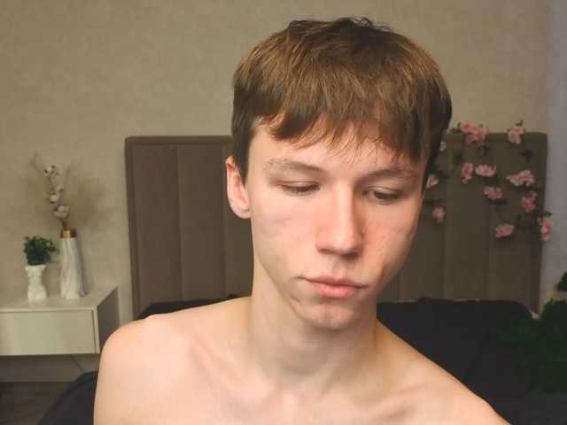 Cumte-boy