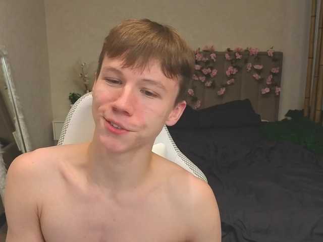 Cumte-boy