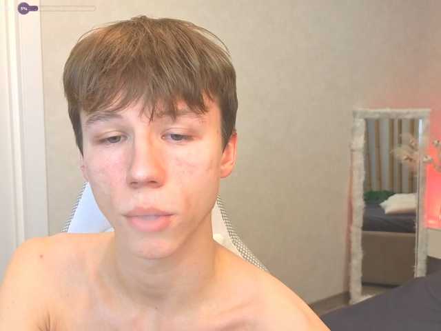 Cumte-boy