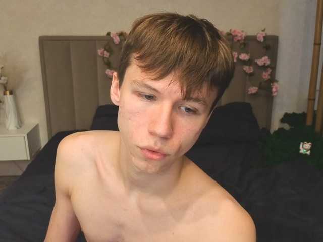 Cumte-boy