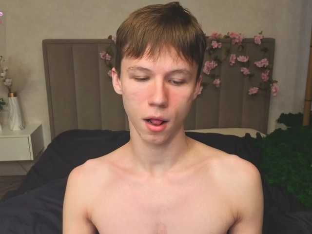 Cumte-boy