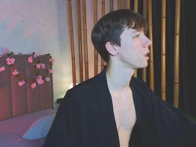 Cumte-boy