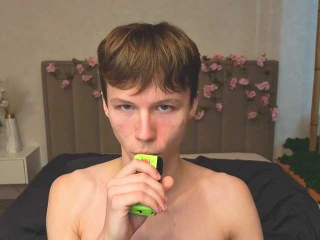 Cumte-boy