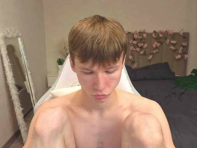 Cumte-boy