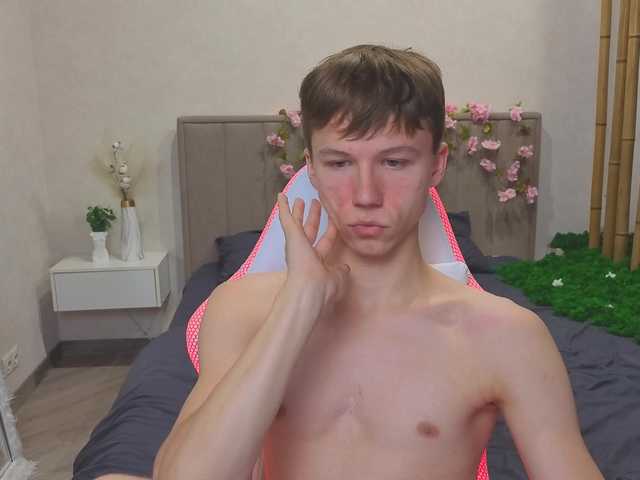 Cumte-boy