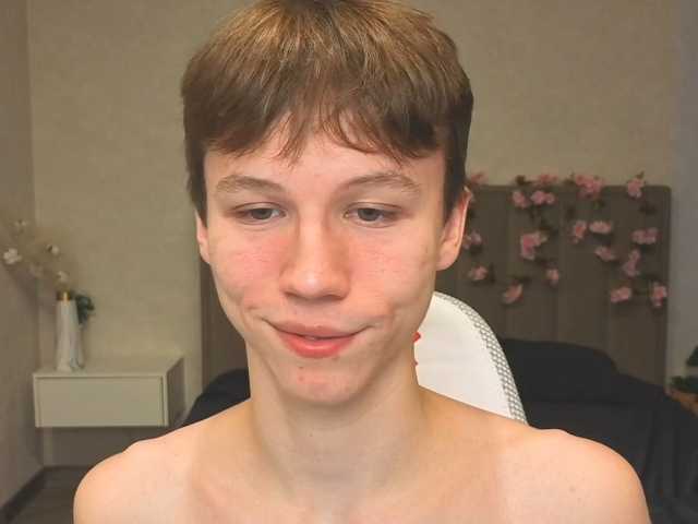 Cumte-boy